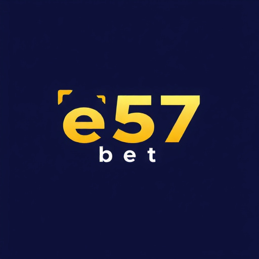 e57 bet